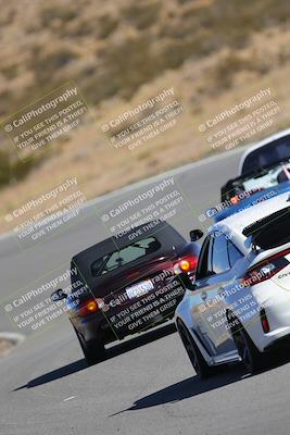 media/Nov-19-2023-Extreme Speed (Sun) [[bd0eec5490]]/Blue/Wall Paper Photos/